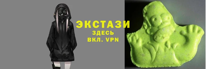 дурь Кукмор