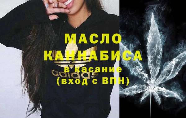 дурь Кукмор